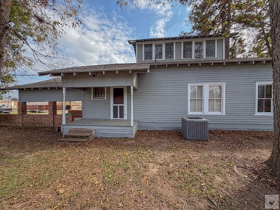 43rd image of this home