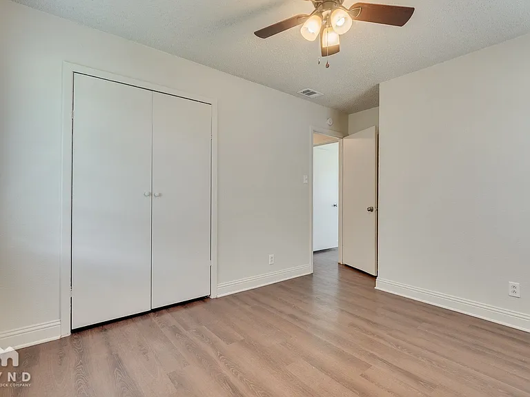 5054 Virgil St — Photo 22