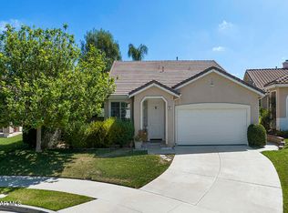952 Donner Ave, Simi Valley, CA 93065