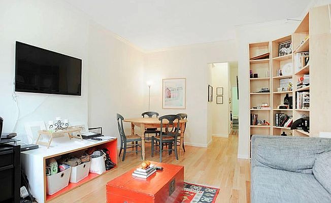 1st image of 515 E 82nd St APT 4B