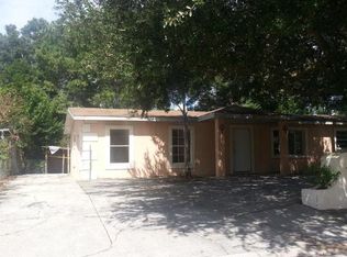 606 Encino Way, Altamonte Springs, FL 32714