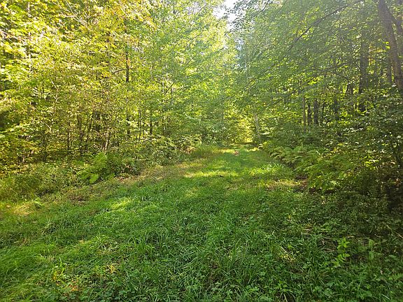 3rd image of Off Cth S Lot 1