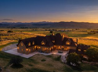 2010 N State Road 32, Kamas, UT 84036
