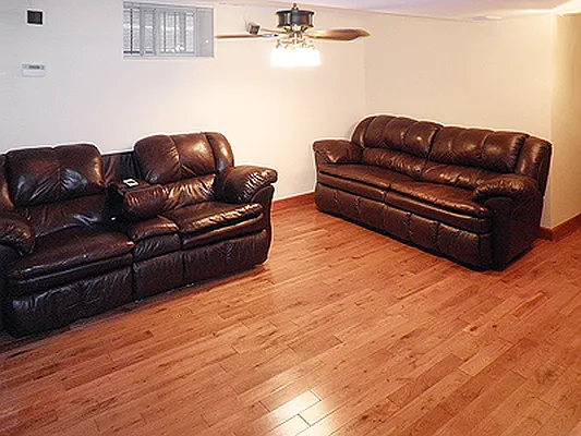 Sold by Awaye Realty Management LLC | media 6