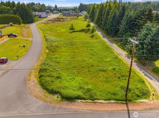 6 Grace Ln, Montesano, WA 98563