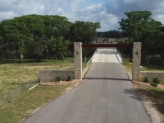 3rd image of LOT 121 Creekside at Camp Verde LOT 121