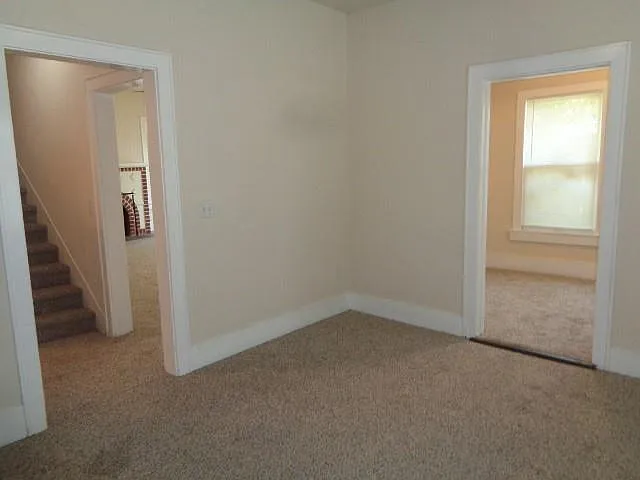 3230 Ohio St — Photo 19