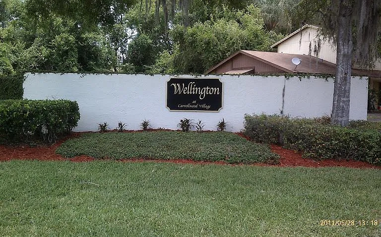 14110 Village View Dr — Photo 10