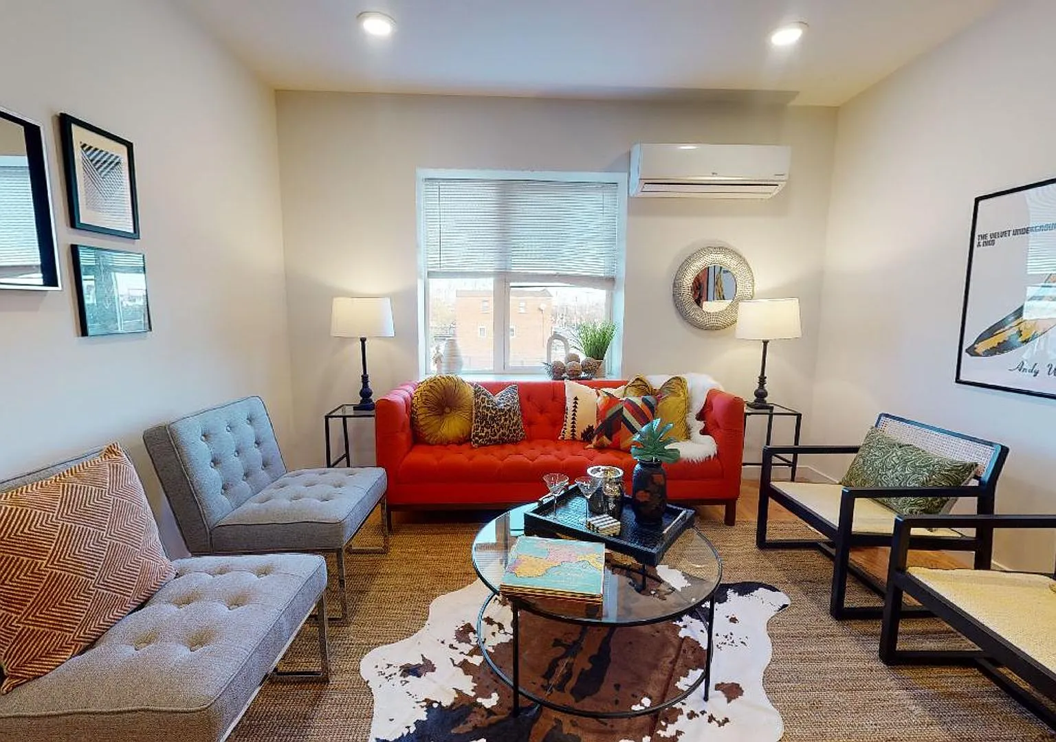 3402 Belgrade St — Photo 1
