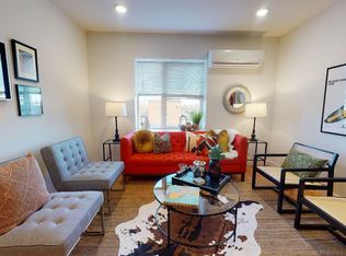3400 Belgrade St APT 204, Philadelphia, PA 19134