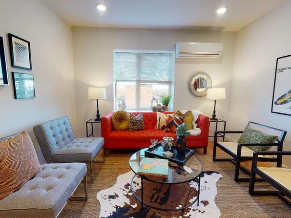 3402 Belgrade St, 3402 Belgrade St #204, Philadelphia, PA 19134