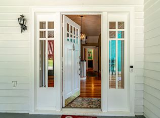 721 Magnolia Ave, Shelbyville, KY 40065