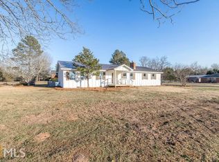 3291 Walden Rd, Macon, GA 31216