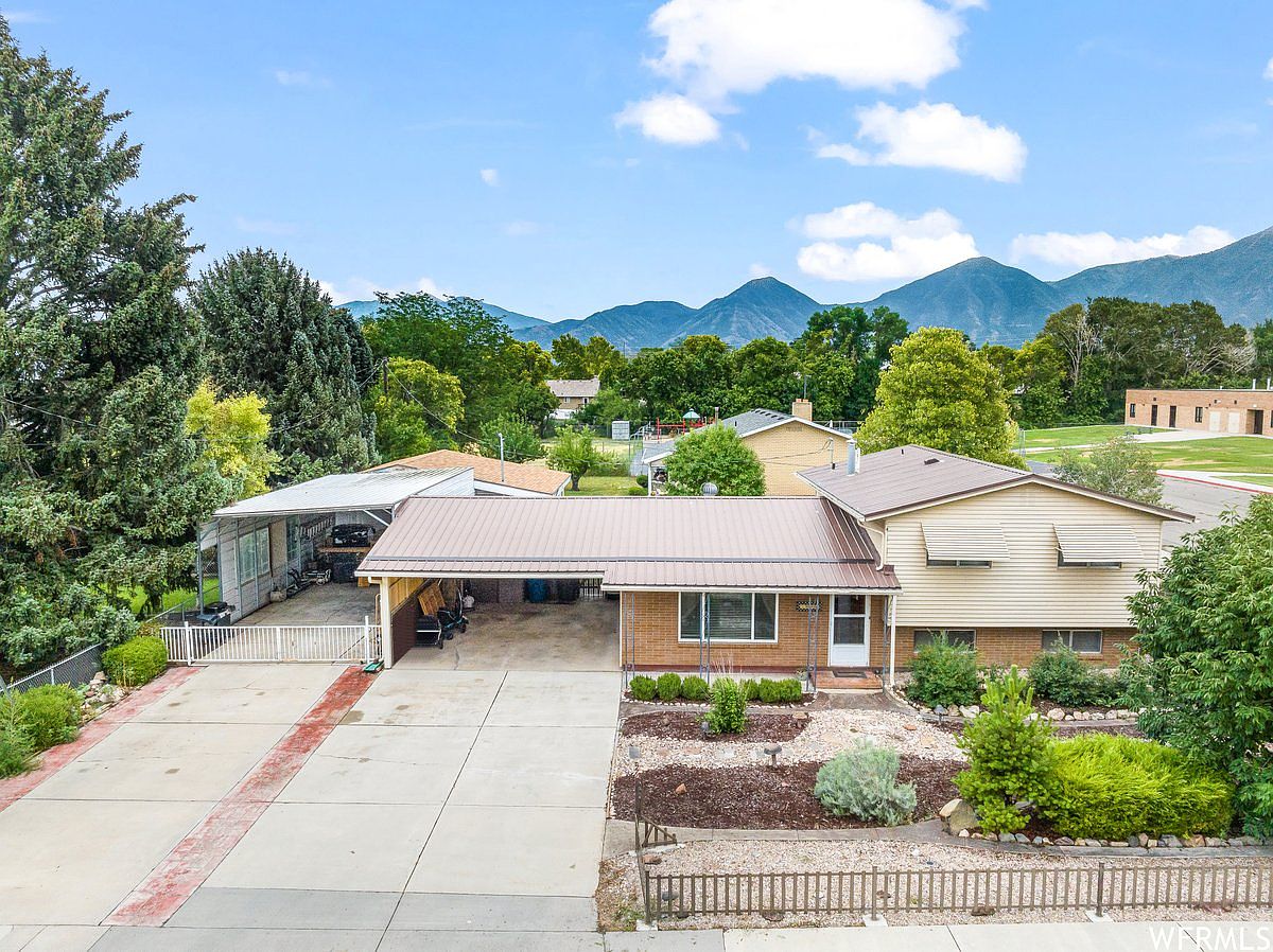 502 N 300 E, Payson, UT 84651 MLS 1892874 Zillow