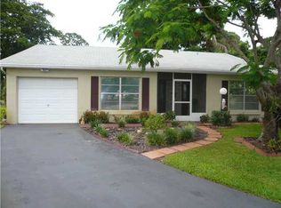 7280 Pinecone Ter, Lake Worth, FL 33467