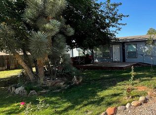 277 E 500 N, Washington, UT 84780
