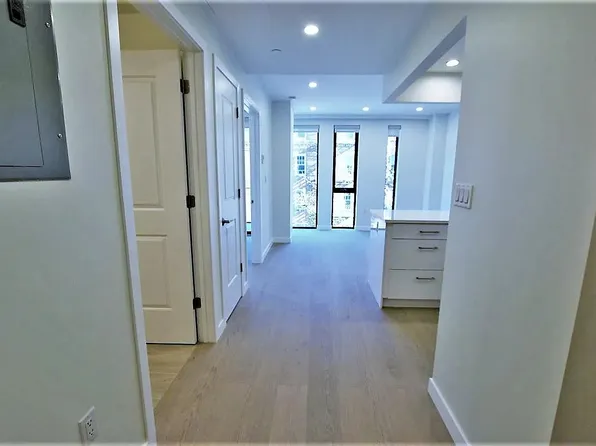 41-26 44th Street image 1 of 26