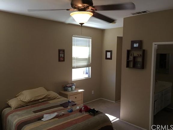 5th image of 39570 Tischa Dr