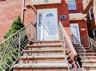 37-39 Norfolk St APT 2, Newark, NJ 07103