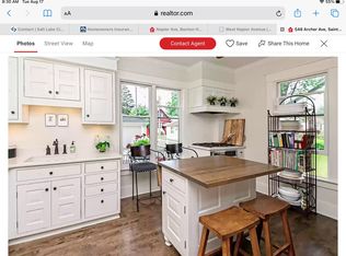 548 Archer Ave, Saint Joseph, MI 49085