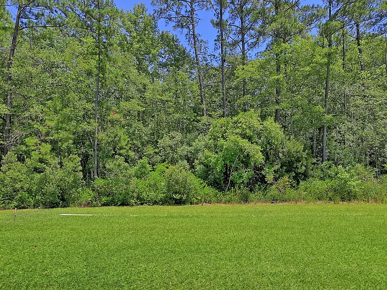 130 Kingswood Cir — Photo 39