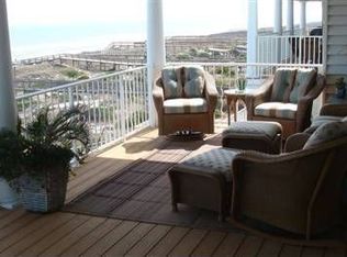2252 S Fletcher Ave, Fernandina Beach, FL 32034