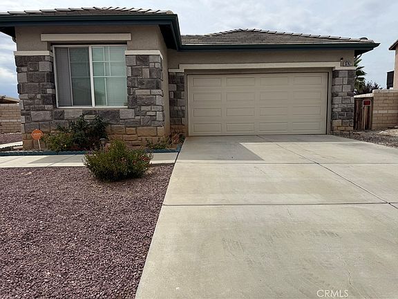 4th image of 13767 Buttermilk Rd