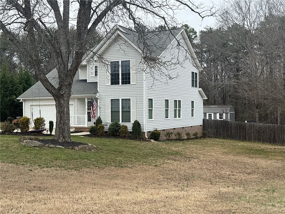 1st image of 226 Brook Way