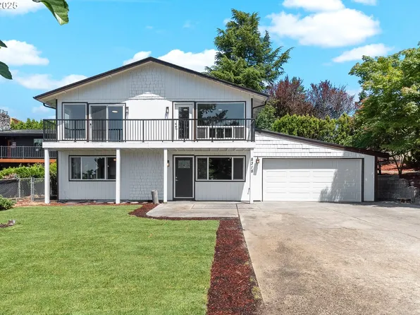 8318 SE Middle Way, Vancouver, WA 98664