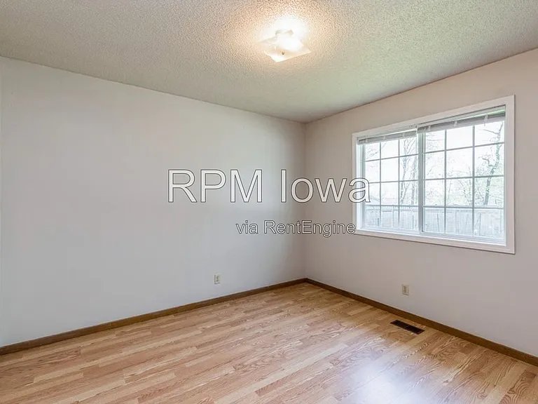 4126 Harris St #4126 — Photo 7