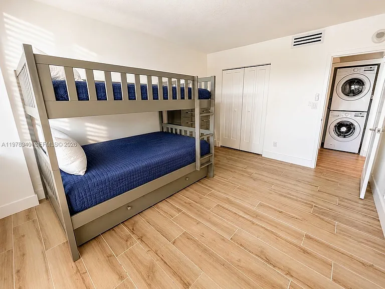 2030 S Ocean Dr #1802 — Photo 65