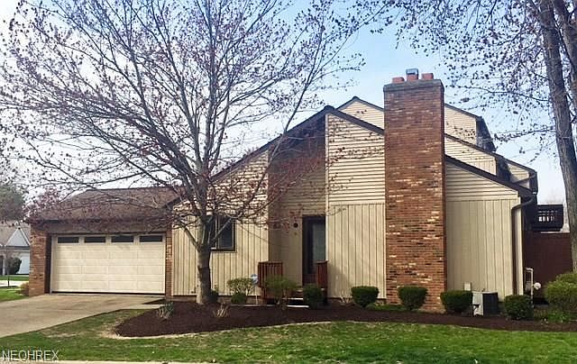 1st image of 2403 Bunker Ln APT F