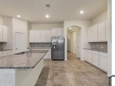 421 Maverick St, Anna, TX, 75409