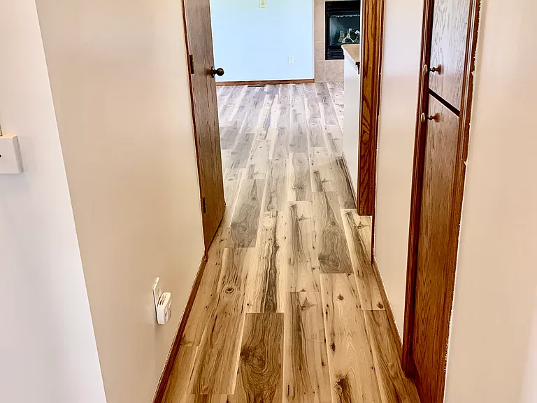 743 S Westview Cir — Photo 56