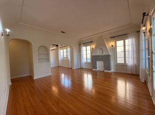 1437 S Holt Ave UNIT 1/2, Los Angeles, CA 90035