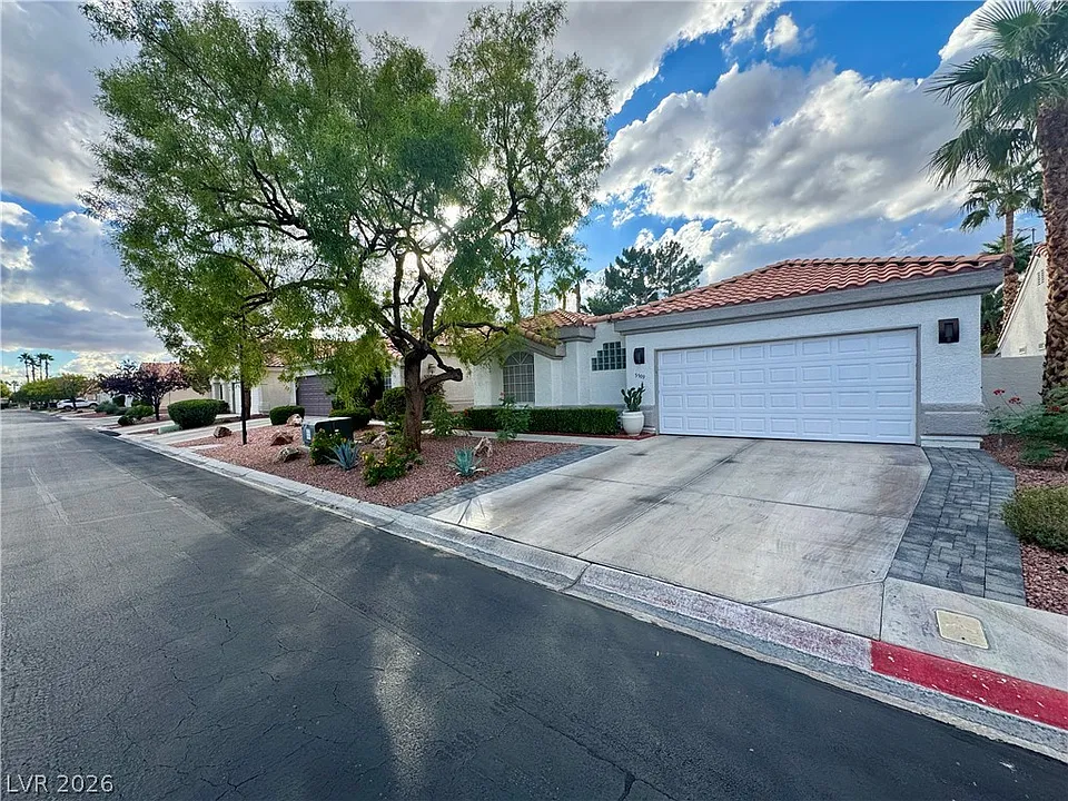 5509 Royal Vista Ln