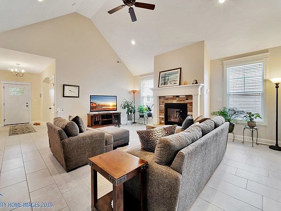 3rd image of 5959 Dune Harbor Dr