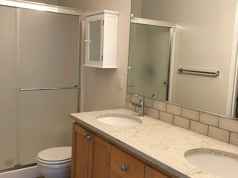 16605 NW Oak Crk #1 — Photo 13