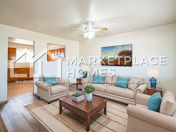 3rd image of 3619 S 14th Ave