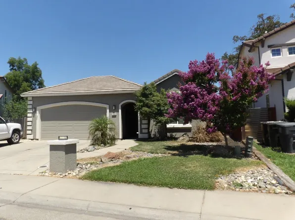 7635 Peter Ray Ct, Citrus Heights, CA 95610