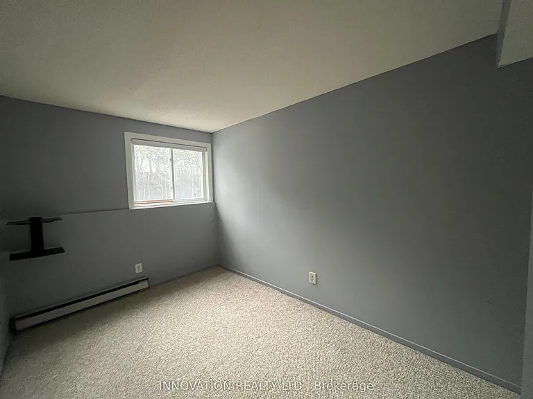 120 Fenerty Ct #2 — Photo 26