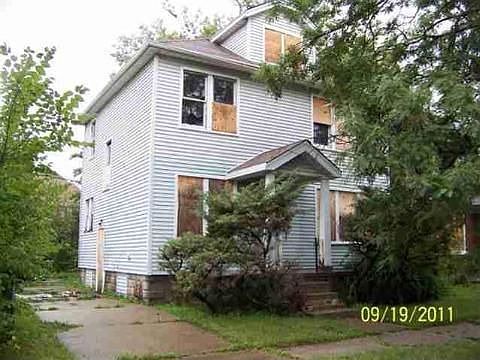 2nd image of 4030 Richton St