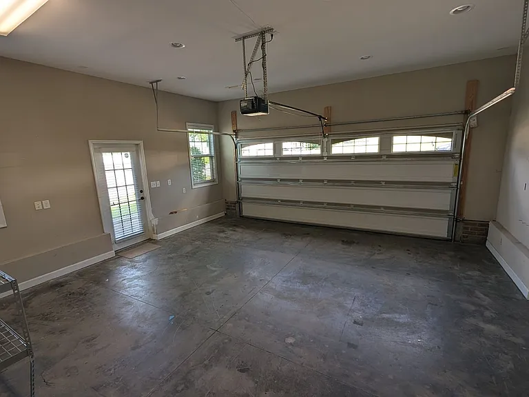 14 Marquis Dr — Photo 14