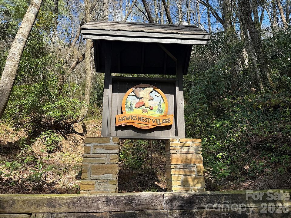 1st image of 125 Hawks Nest Ln