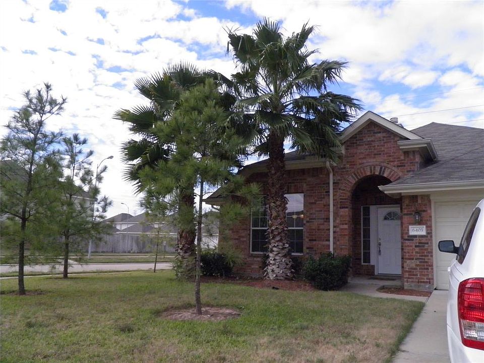 1st image of 6403 Bonnie Chase Ln