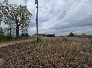 Moonlight Rd, Mammoth Spring, AR 72554