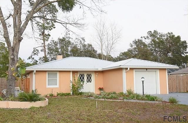1st image of 9 Fordham Ln