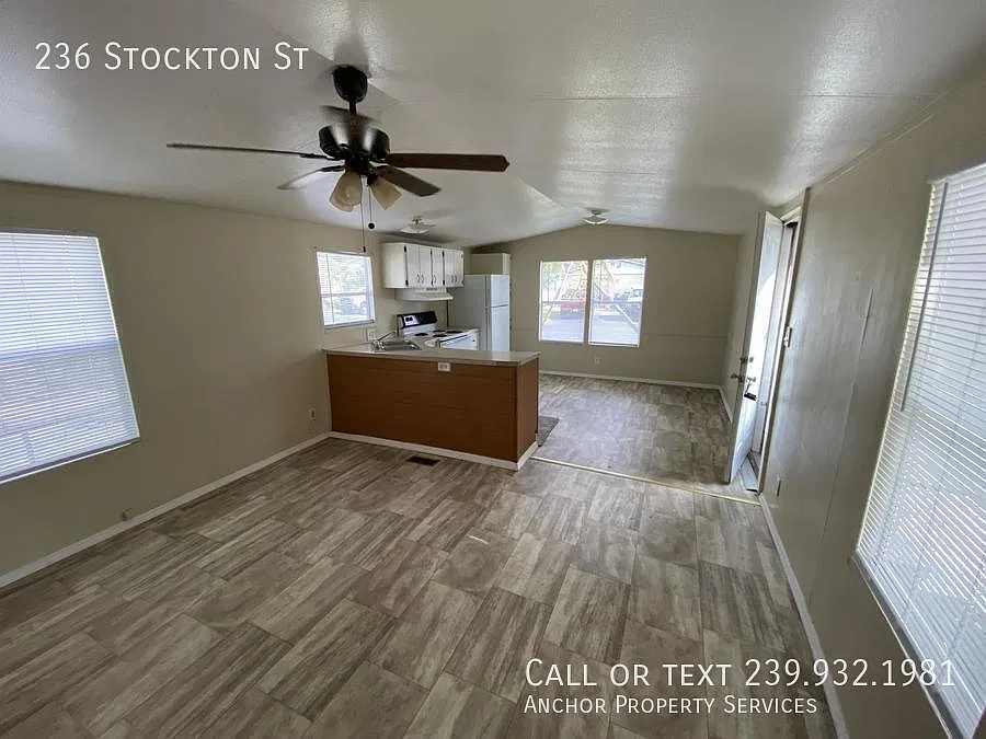 2 bed, 784 sqft, $1,125 — Photo 3