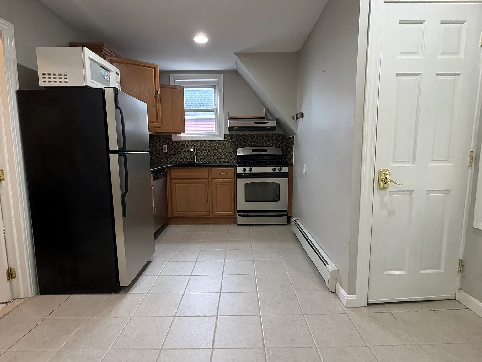 9 Stickney Ave — Photo 2
