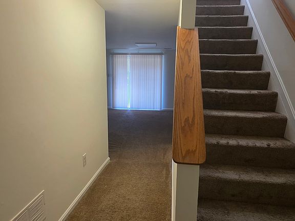 2nd image of 27 Open Gate Ct #1